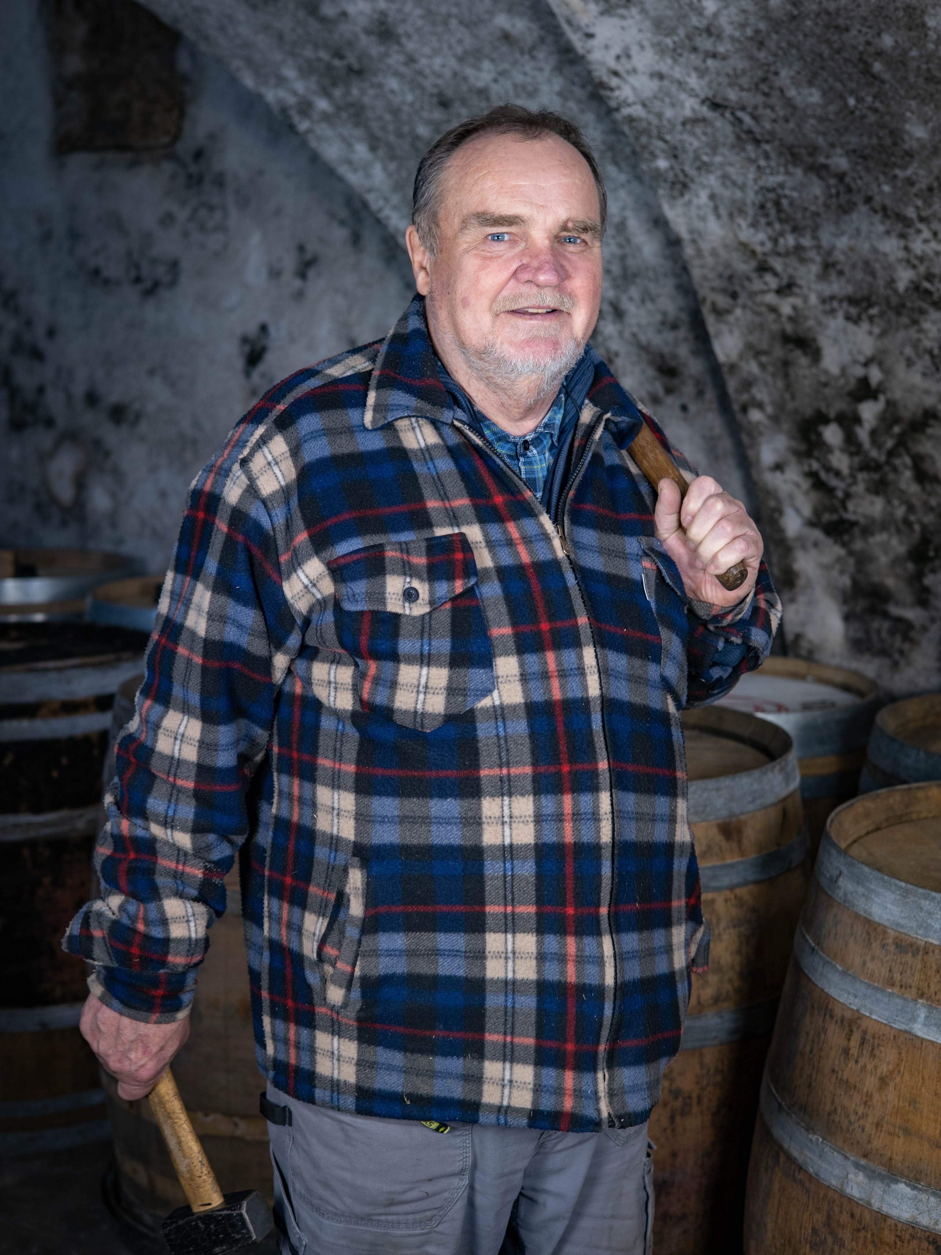 pan Zlámal